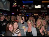 Crowd 4