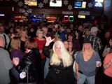 Crowd 5