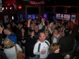 Crowd 6