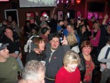 Crowd 8