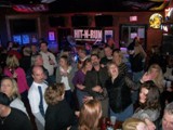 Crowd 9