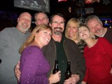 Friends 1