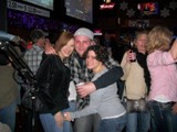 Friends 4
