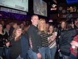 Friends 9