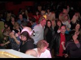 Crowd 10