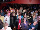 Crowd 2