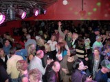 Crowd 3