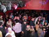 Crowd 4
