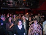 Crowd 5