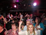 Crowd 6