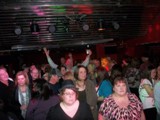 Crowd 7