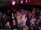 Crowd 8