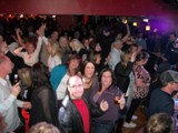 Crowd 9