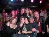 Friends 1