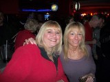 Friends 6