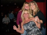 Friends 7