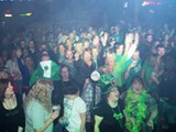 Crowd 1