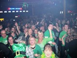 Crowd 10