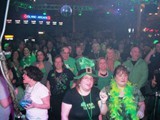 Crowd 12