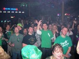 Crowd 14