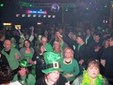 Crowd 15
