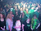 Crowd 2