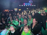 Crowd 3