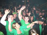 Crowd 4
