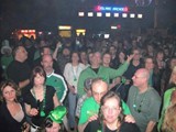 Crowd 5