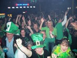 Crowd 7