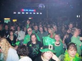 Crowd 8