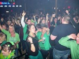 Crowd 9