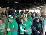 Crowd 1