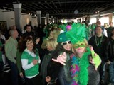Crowd 10