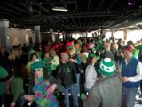 Crowd 2
