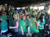 Crowd 3