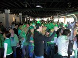 Crowd 4