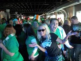 Crowd 5