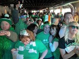 Crowd 6