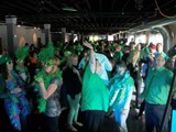 Crowd 7