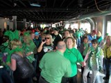 Crowd 8