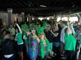 Crowd 9