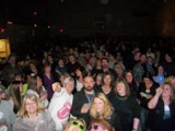 Crowd 1