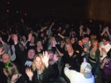 Crowd 10