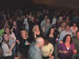 Crowd 11