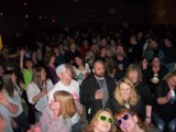 Crowd 12