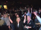 Crowd 14
