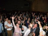 Crowd 2