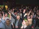 Crowd 3