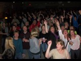 Crowd 4 (2)